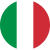 12.png