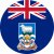 Falkland Islands