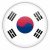 South Korea